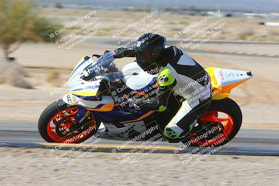 media/Feb-04-2024-SoCal Trackdays (Sun) [[91d6515b1d]]/7-Turn 9 Inside (1140am)/